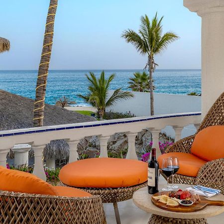 Mar Del Cabo By Velas Resorts Adults Only San José del Cabo Eksteriør billede