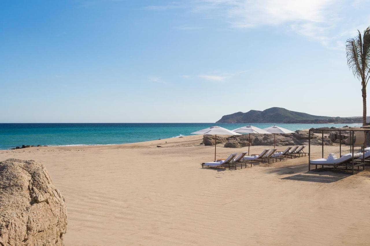 Mar Del Cabo By Velas Resorts Adults Only San José del Cabo Eksteriør billede